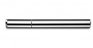 Ручка MINI Pen Racing