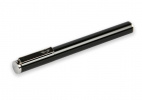 Ручка MINI Pen Racing
