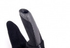 Рукоятка ручника с чехлом для BMW F30 3-серия