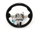 Рулевое колесо M Performance II с дисплеем