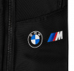 Рюкзак BMW M 