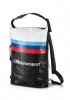 Рюкзак BMW M Motorsport