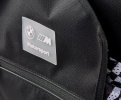 Рюкзак BMW M Motorsport
