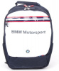 Рюкзак BMW Motorsport