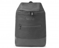 Рюкзак MINI Tonal Colour Block