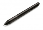 Шариковая ручка BMW M