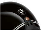 Шлем BMW Bowler Heritage