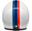 Шлем BMW Bowler Tricolore