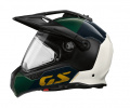 Шлем BMW GS Rallye Carbon Tramontana