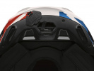 Шлем BMW GS Rallye Carbon Tramontana