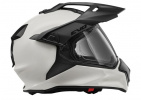 Шлем BMW Motorrad GS Carbon Evo