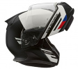 Шлем BMW Motorrad System 7 Carbon EVO Moto