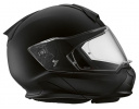 Шлем BMW Motorrad System 7 Carbon EVO
