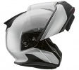 Шлем BMW System 7 Carbon EVO