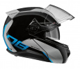 Шлем BMW System 8 Carbon Arcee