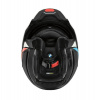 Шлем BMW System 8 Carbon Blurr