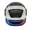 Шлем BMW System 8 Carbon Blurr