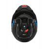 Шлем BMW System 8 Carbon Ratchet
