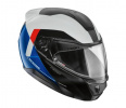 Шлем BMW System 8 Carbon Ratchet
