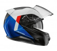Шлем BMW System 8 Carbon Ratchet
