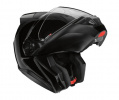 Шлем BMW System 8 Carbon Schwarz