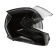 Шлем BMW System 8 Carbon Schwarz