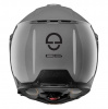 Шлем-модуляр Schuberth C5 ANC Concrete Grey