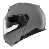 Шлем-модуляр Schuberth C5 ANC Concrete Grey