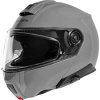 Шлем-модуляр Schuberth C5 ANC Concrete Grey