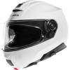 Шлем-модуляр Schuberth C5 ANC Glossy White