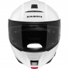 Шлем-модуляр Schuberth C5 ANC Glossy White