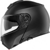 Шлем-модуляр Schuberth C5 ANC Matt Black