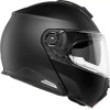 Шлем-модуляр Schuberth C5 ANC Matt Black