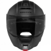 Шлем-модуляр Schuberth C5 ANC Matt Black