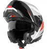 Шлем-модуляр Schuberth C5 Eclipse Red