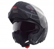 Шлем-модуляр Schuberth C5 Globe Black