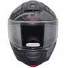 Шлем-модуляр Schuberth C5 Globe Black