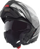 Шлем-модуляр Schuberth C5 Zenith Black