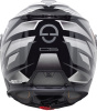 Шлем-модуляр Schuberth C5 Zenith Black