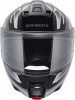 Шлем-модуляр Schuberth C5 Zenith Black