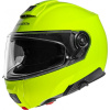 Шлем-модуляр Schuberth C5 Fluo Yellow