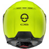 Шлем-модуляр Schuberth C5 Fluo Yellow