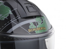 Шлем Schuberth C5 Globe Green