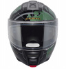Шлем Schuberth C5 Globe Green