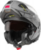 Шлем Schuberth C5 Globe Grey
