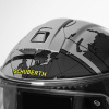 Шлем Schuberth C5 Globe Grey