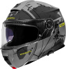 Шлем Schuberth C5 Globe Grey