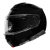 Шлем Schuberth C5 Glossy Black