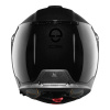 Шлем Schuberth C5 Glossy Black