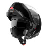 Шлем Schuberth C5 Glossy Black